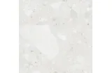 GENESIS CREAM MATT RECT 59.8х59.8 (плитка для підлоги і стін)