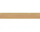 G385 MINNESOTA HONEY 23x150 (плитка для підлоги і стін)