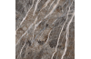 MAJESTIC 60х60 коричневий темний полірований 6060 141 032/KL (плитка для підлоги і стін) image 3