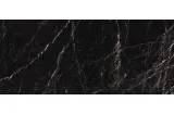 M718 GRANDE MARBLE LOOK ELEGANT BLACK RET 120х278 (плитка для підлоги і стін)