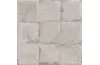 M280 NORLAND GREY 20х20 (плитка для підлоги і стін) зображення 2