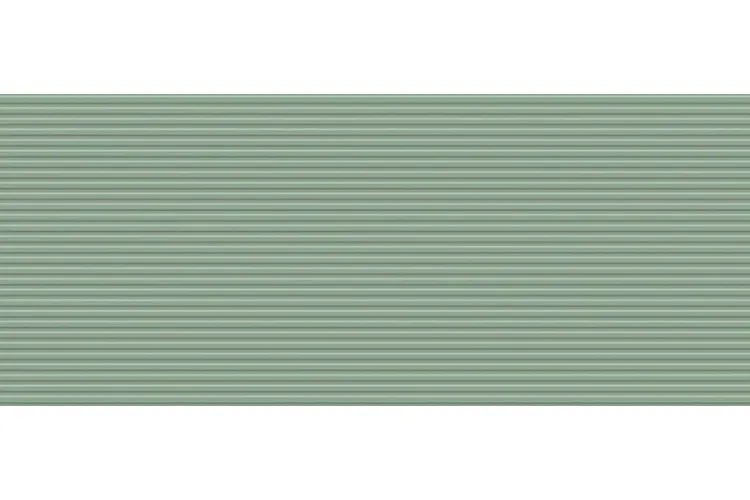 TRUE COLOR GROOVE JADE MATT RT 50х120 (плитка настінна) fTDZ image 1