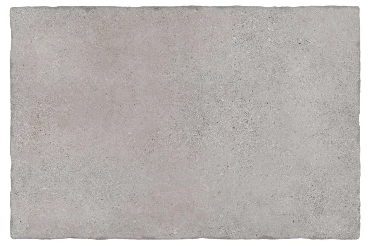 BRIGHTON GREY 20MM 61x91 (плитка для підлоги) image 1
