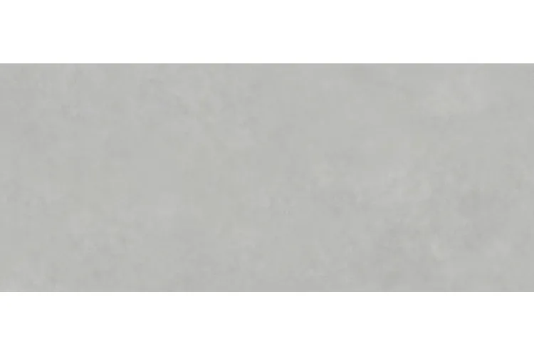 ETNA PERLA MATT 120x280 (плитка настінна) зображення 1