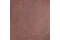 CAPRI ROJO Base 905650 32.5х32.5х1.6 MC485 (клінкер)
