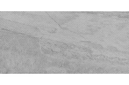 PIETRO WHITE PASTILLA 31x62,6x0,9 R.316 (текстурована плитка для басейну)