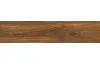 NOELWOOD BROWN 60х11 (універсальна) image 2