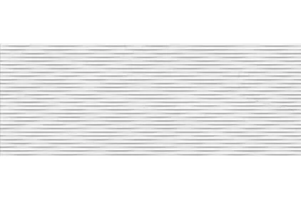 G274 VIA MARMOL CREMA BONE 45x120 декор (плитка настінна)