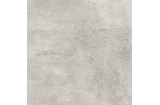 SOFTCEMENT WHITE RECT 59.7х59.7 (плитка для підлоги і стін)