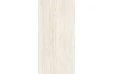 TRAVINO CREMA I SHEEN L 60х120 (плитка для підлоги і стін)