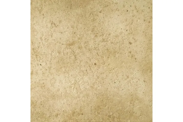 ORION BEIGE 32.5х32.5х1.6 MC485 903969 (клінкер) зображення 1