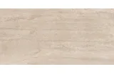 TRAVERTINE VEIN CLASSIC ANTICATTO 60x120 (плитка для підлоги і стін)