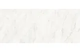 VERSILIA MICHELANGELO WHITE SILKY RT 120х278 (JN5A) (плитка для підлоги і стін)