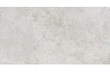 ETHEREAL BEIGE 60x120 (плитка для підлоги і стін)