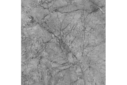 MUSE 60х60 коричневий світлий полірований 6060 216 032/L (плитка для підлоги і стін)