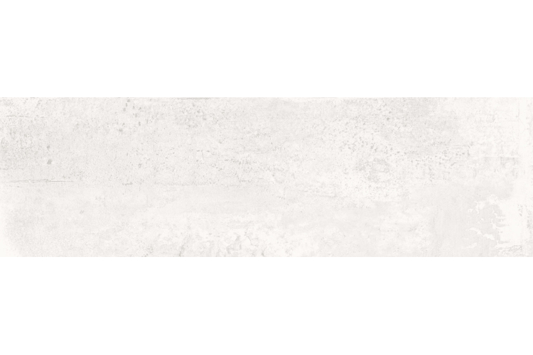 G-592 METALLIC WHITE 29.75x99.55 (плитка настінна) зображення 1