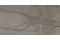 G1053 ASTANA GREY POLISHED 02 6 MM 160x320 (плитка настінна)