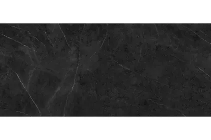 G2701 LIEM DARK NATURE 02 120x270 (плитка настінна)