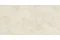 ABBEY STONE AVORIO AGED 60x120 (плитка для підлоги і стін)