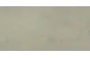 MATERIA SAVIA DIGITAL SOFT 60x120 (плитка для підлоги і стін) зображення 3