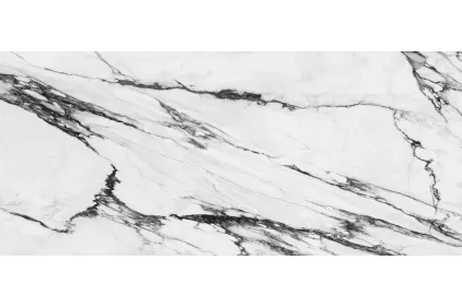 G2705 PAONAZZO BIONDO POLISHED 01 120x270 (плитка настінна)