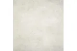 MAKE UP WHITE 100x100 RC (плитка для підлоги і стін)