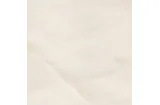 G369 LIMESTONE BONE L 80x80 (плитка для підлоги і стін)