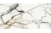 G1054 PAONAZZO BIONDO SILK 03 6 MM 160x320 (плитка настінна) image 1