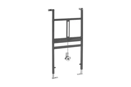 Smart-line, Інсталяційна система для підвісного пісуару без системи змиву (100308332)