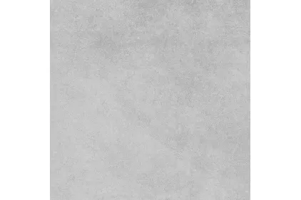 BETONINI сірий 40х40 (плитка для підлоги і стін)