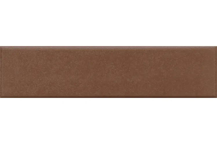 TERRA PEACH GLOSS 6х25 (плитка настінна) зображення 1