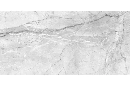 MPFM MYSTONE SILVER ROOT BEIGE R10 RET 60х120 (плитка для підлоги і стін)