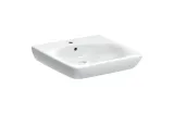 Умивальник SELNOVA COMFORT 55 см (501.461.00.7)