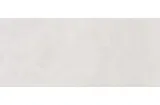RODAS 3306 WHITE 64x147,5 (плитка для підлоги і стін)