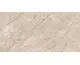 ETERNO 120х60 бежевий 12060 142 022 (плитка для підлоги і стін)