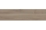 VENATTO TITANIUM 30х120 (плитка для підлоги і стін)