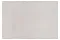BRIGHTON PEARL 20MM 61x91 0 (плитка для підлоги)