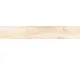 COASTLINE BEIGE 15x90 (плитка для підлоги і стін)