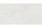 SHOTAY BIANCO CARVING 60х120 (плитка для підлоги і стін)