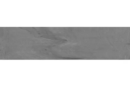 LEGNO 2.0 TITANIUM 30x120 (плитка для підлоги і стін)