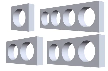 ПІДРОЗЕТНИКИ