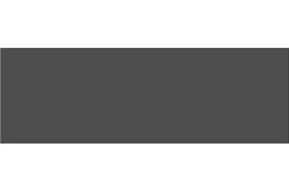 CROMA CHICAGO GLOSS 10х30 (плитка настінна)