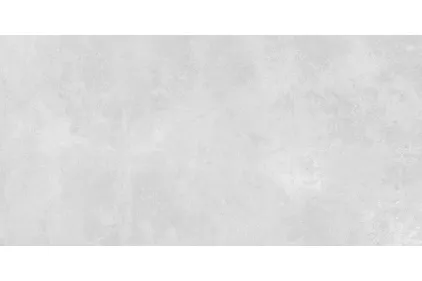 VENTO бежевий 60х120 matt (плитка для підлоги і стін)