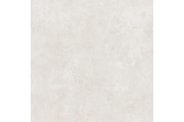 MONVERA LIGHT GREY MATT RECT 59.8х59.8 (плитка для підлоги і стін) image 1