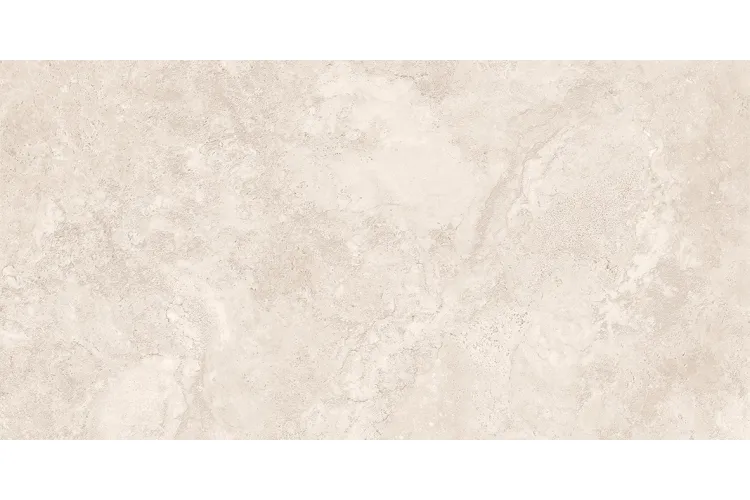 RAPOLANO SILVER MATT 60х120 (плитка для підлоги і стін) зображення 2