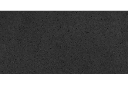 MARMETTA DARK 59,1x119,1 (плитка для підлоги і стін)