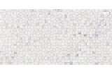 OLIMPIA WHITE STRUCTURE GLOSSY 29.7х60 (плитка настінна)