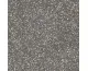 M2FJ ART ANTHRACITE RETTIFICATO 60х60 (плитка для підлоги і стін)