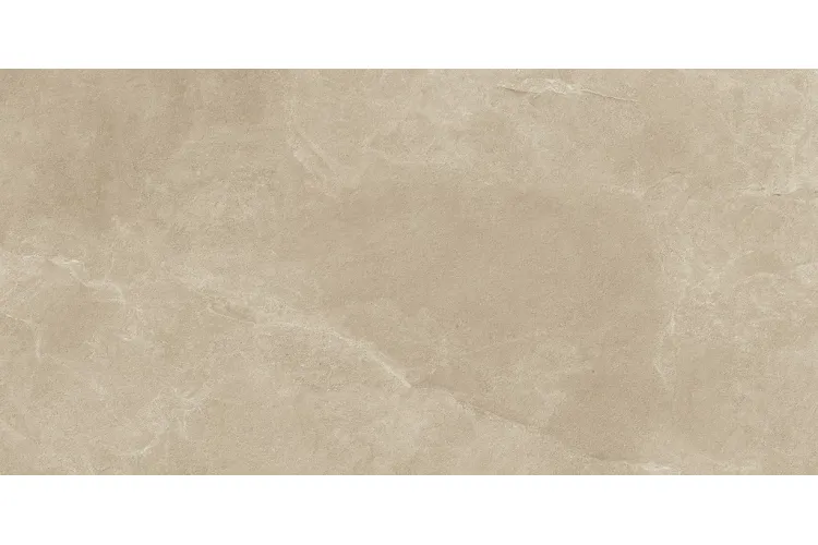 MARENGO BEIGE MATT REC 59.8х119.8 (плитка для підлоги і стін) image 3