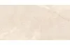 CORINTO BEIGE BASE SOFT TECH 62.5х31 (плитка для підлоги і стін) зображення 1
